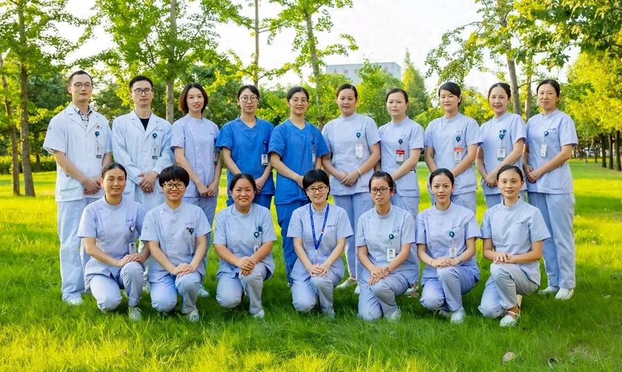 富阳市_富阳市师在线_富阳师范学院