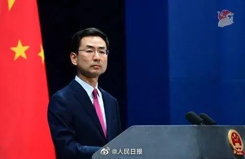 行有不得反求诸己是什么意思？是反击别人嘲