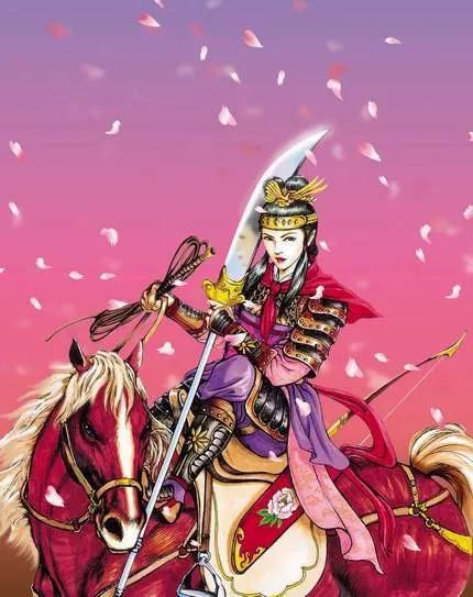 操你妈逼的台巴子，