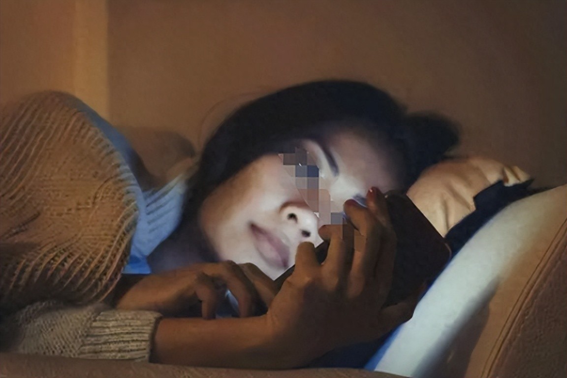 崔玉萍师_西安心理医生崔玉萍介绍