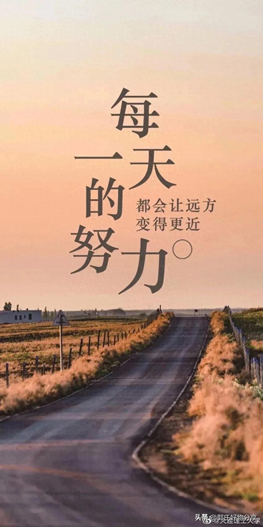 家里很穷父母压力很大，我却帮不上什么忙心里真的很难受怎么办