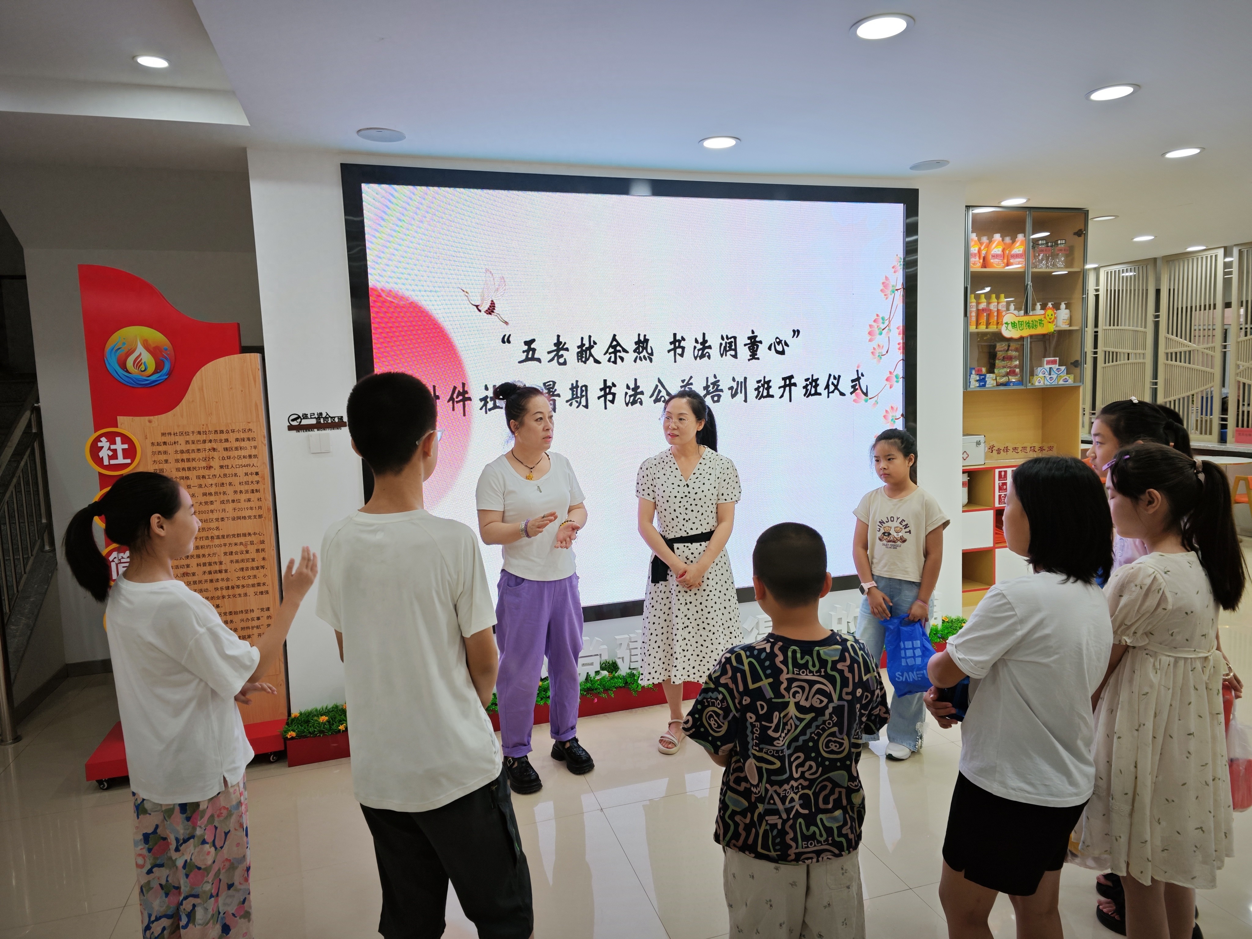 王瑞霞师_呼和浩特心理医生王瑞霞介绍