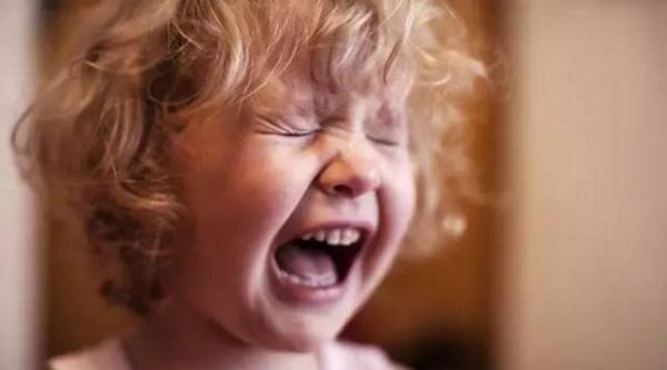 暴躁易怒，情绪控制不住对他人发脾气但是我也不想这样，但就是控制不住怎么办