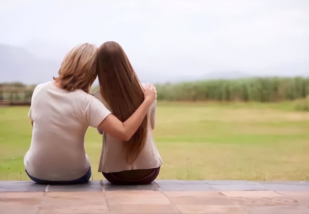 敏感多疑_敏感多疑表现治疗_敏感多疑胡思乱想是什么病