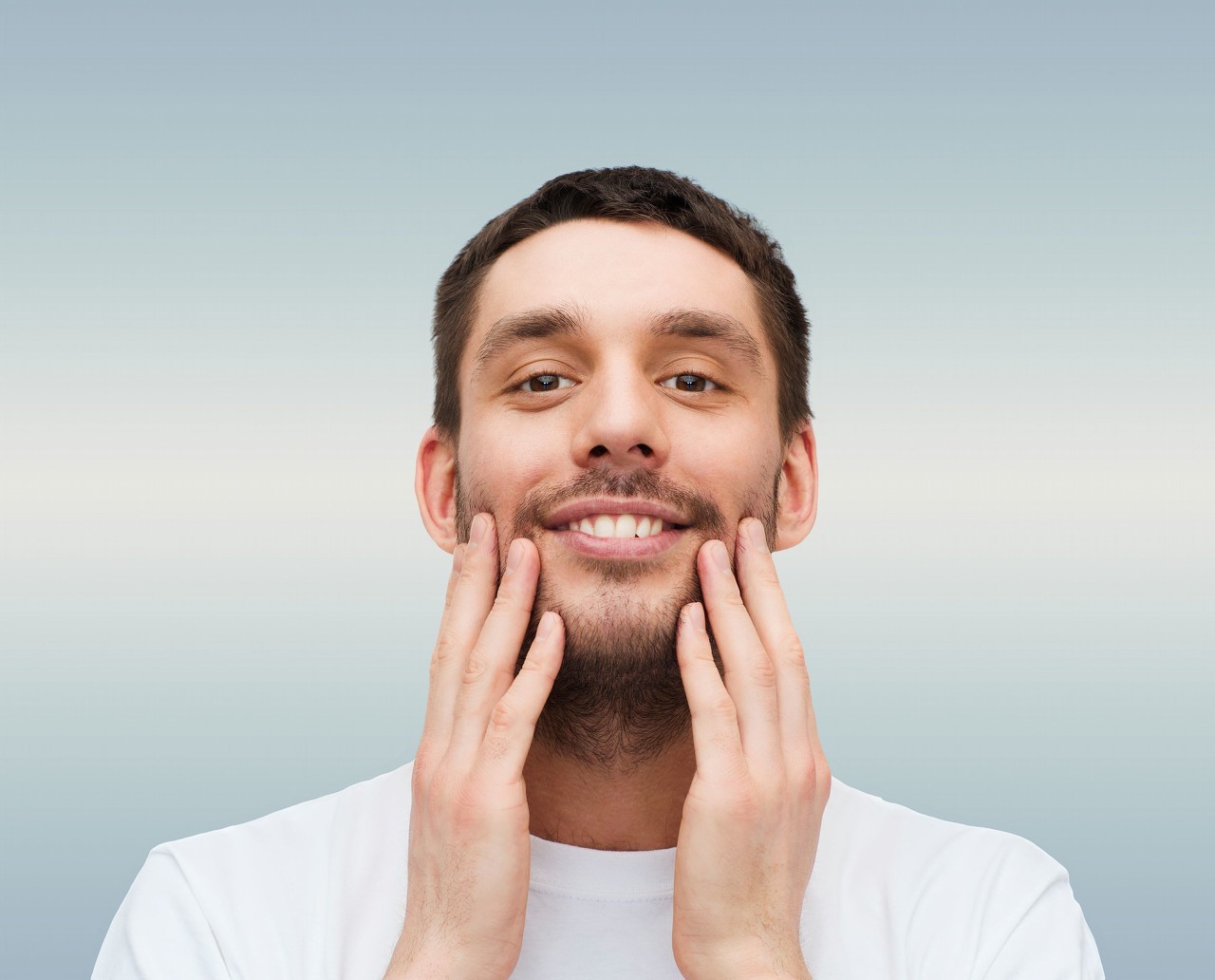 青春期是几岁到几岁之间 青春期特点？