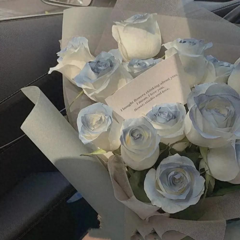 笑谈十二星座：性格篇（白羊座）大大咧咧真的是白羊座的性格吗？