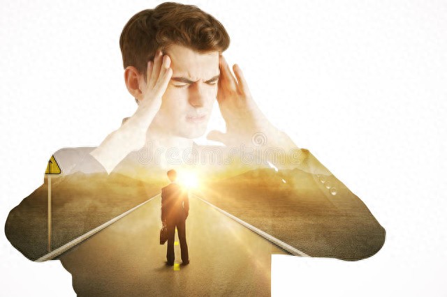 两个内向的人适合在一起吗_两个人一直尬聊没话题怎么办