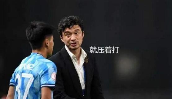 勇者斗恶龙6转职推荐（NDS勇者斗恶龙6图文攻略&mdash;&mdash;伙伴职业篇）