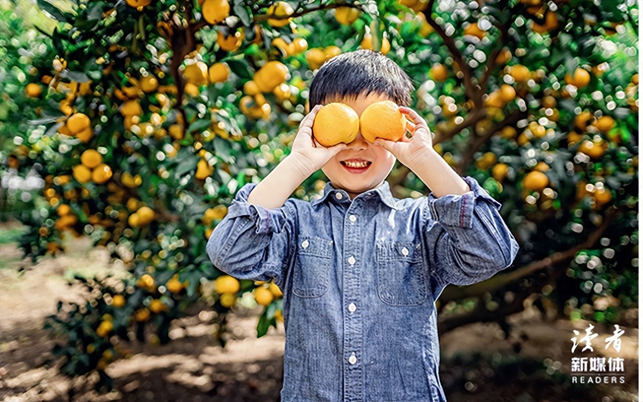 为什么家长造成了孩子抑郁_为什么家长不会得抑郁症