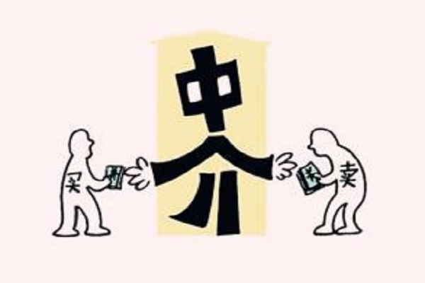 牙行是什么意思（明清时期牙行又产生了什么变革）