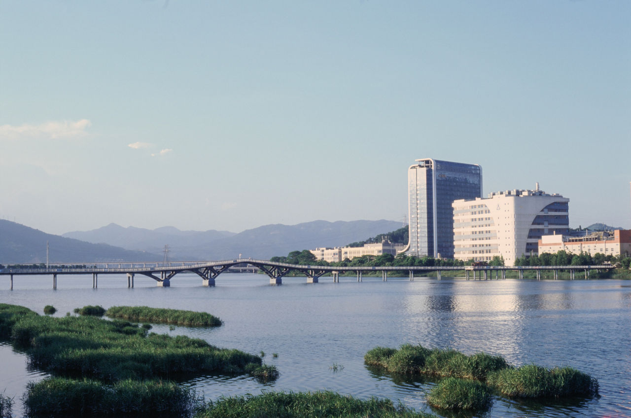 非税收入指哪些_非税收入是什么