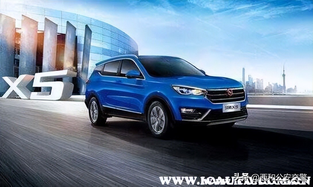 机动车不年检会怎么样_机动车 不年检