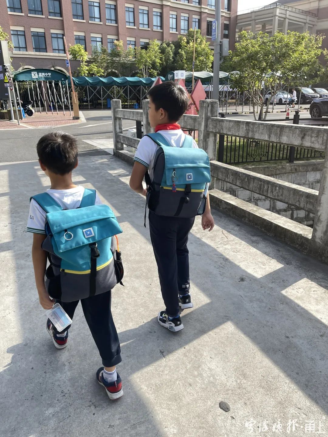 未成年可以自己去看心理醫生嗎