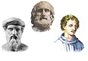 九型人格测试 3个版本上线_九型人格测试简化版