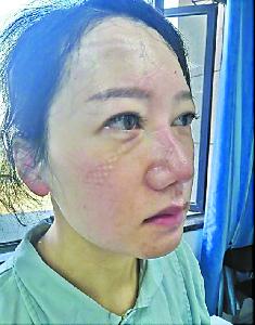 刘丽师_武汉心理医生刘丽介绍