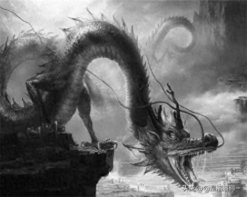 他终于真正的穿上了女装做了女人