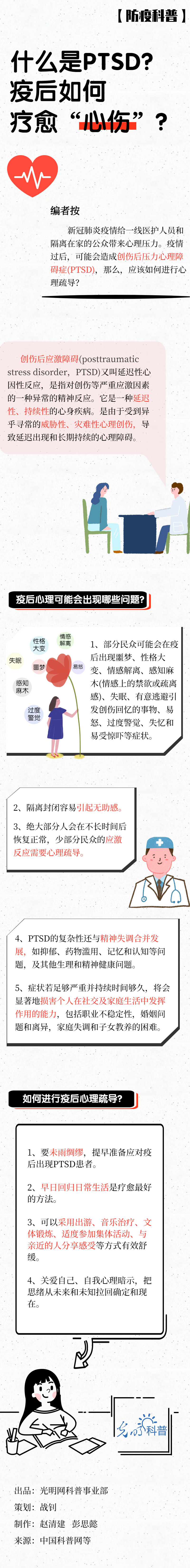 ptsd是什么意思_PTSD是什么意思医学