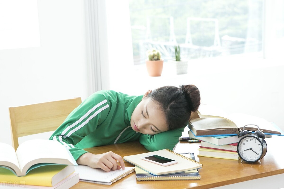 强迫性思维，爱钻牛角尖怎么办？