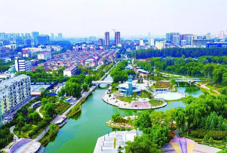 长治市各县人口排名一览：长子县29.87万，潞城区21.93万