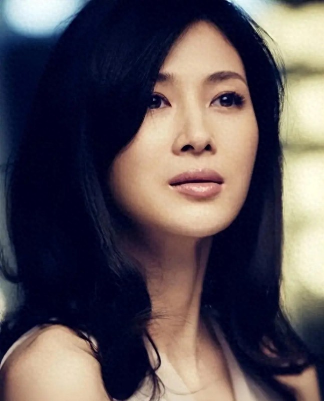 上海恋爱技巧_上海恋爱技巧师在线