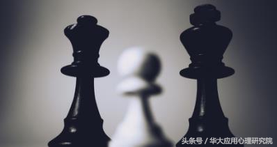 什么是优柔寡断？如何改变优柔寡断的性格？