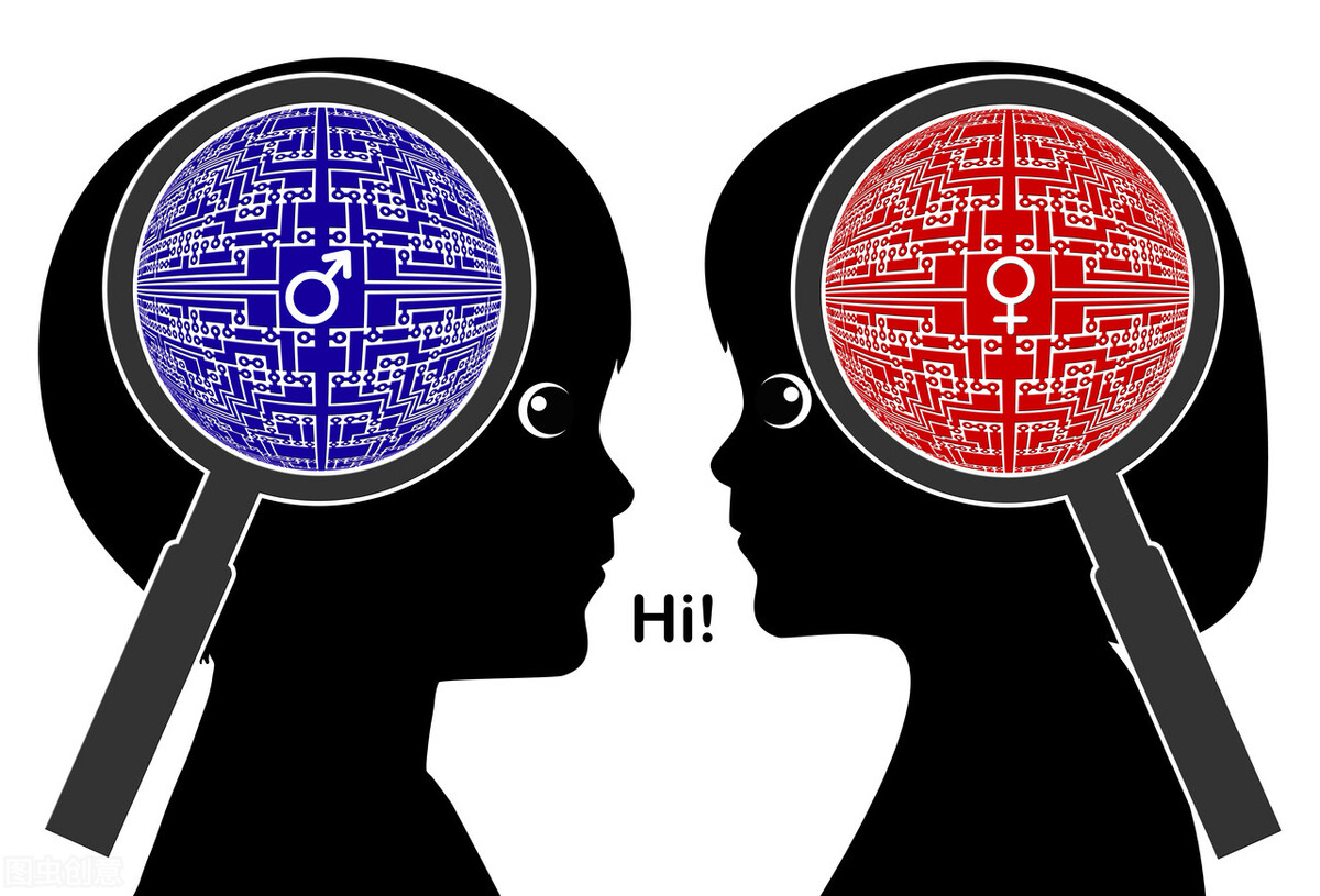 INFP型人格的性格和职业分析（MBTI职业性格测试）