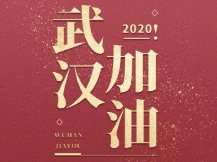 帮助-没有心理问题的健康人群，也可以找咨询师做个人成长吗？