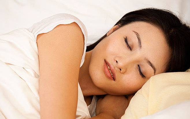 免费 睡眠质量自测 8题_睡眠质量测试app