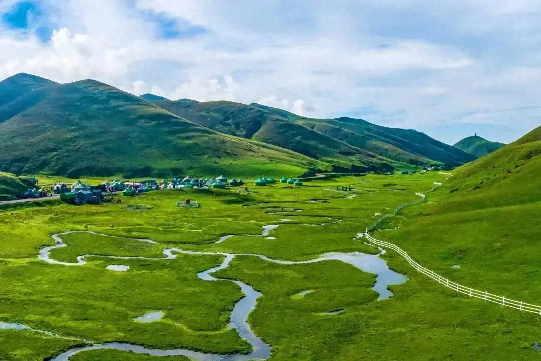 会泽旅游十大景点 有哪些地方值得推荐