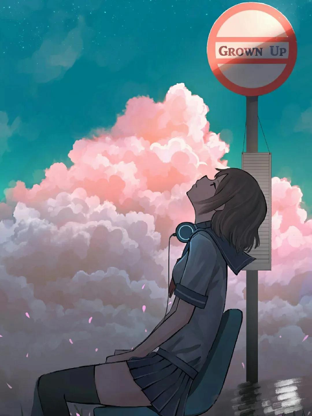 对视先移开眼睛的人_对视先移开眼睛的人是为什么