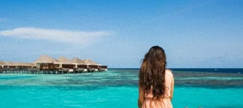 请问大家干奶奶是不是心里一直有我，