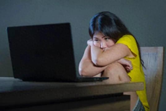 什么是敏感多疑？如何改变敏感多疑？