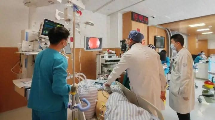 我才上六年级处就没了_上六年级怎么办