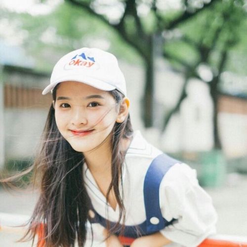 梦见和男朋友结婚 梦见结婚是什么意思？