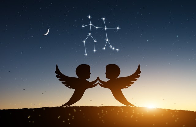 十二星座谁最傻 十二星座谁最傻排名