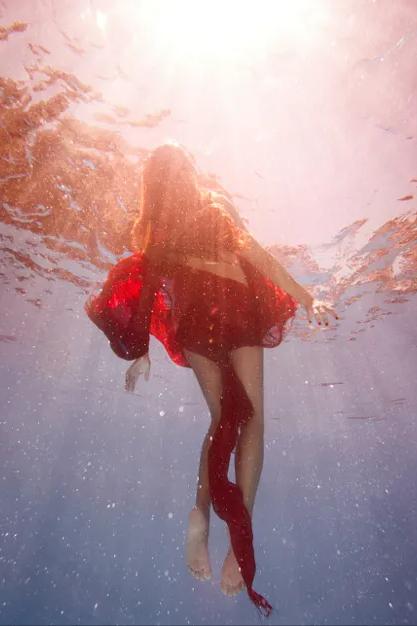 你懂双鱼座吗？_聊聊双鱼座