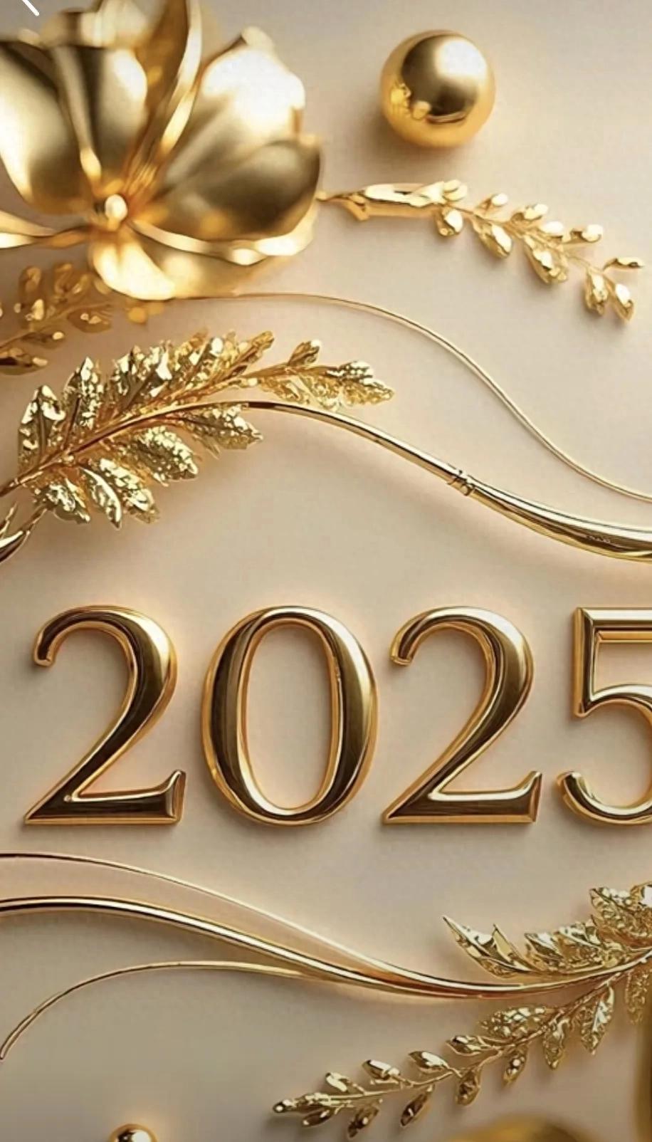 当你敢于暴露自己内心真实自我的时候