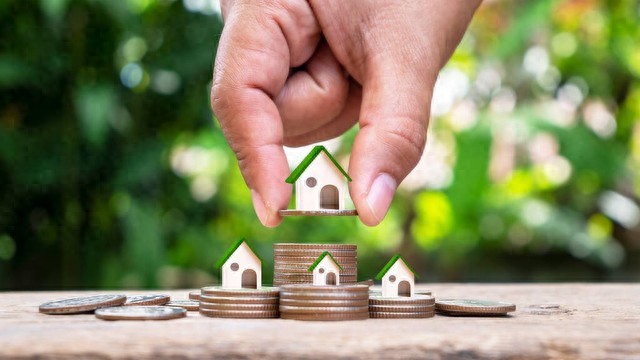 买房买十楼风水好不好买房风水禁忌