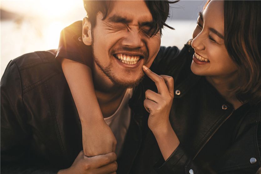 和狮子座最融洽的4个星座_和狮子座最配的星座是哪三个