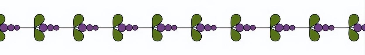 免费 学生考试焦虑症测试 TAS 37题