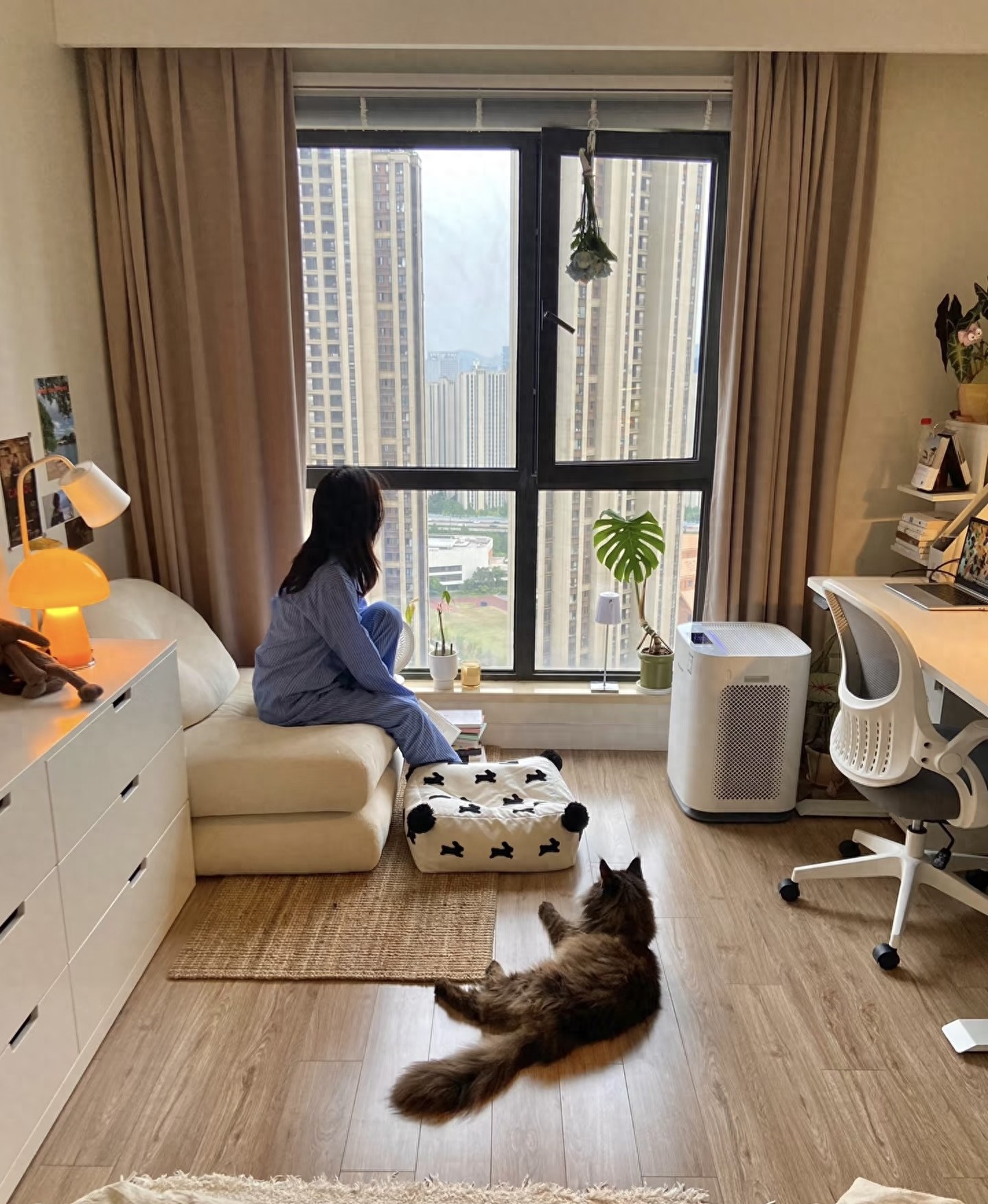 感觉老公不在乎我该怎么办_感觉老公不在意我