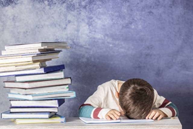 什么是承受能力？如何提高承受能力？