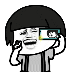 呼伦贝尔必去的十大景点  风景秀丽