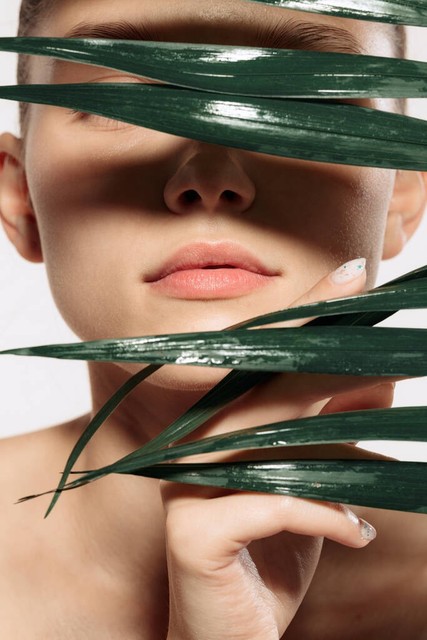 十二星座的暗黑 魔蝎座果然还是黑中之王