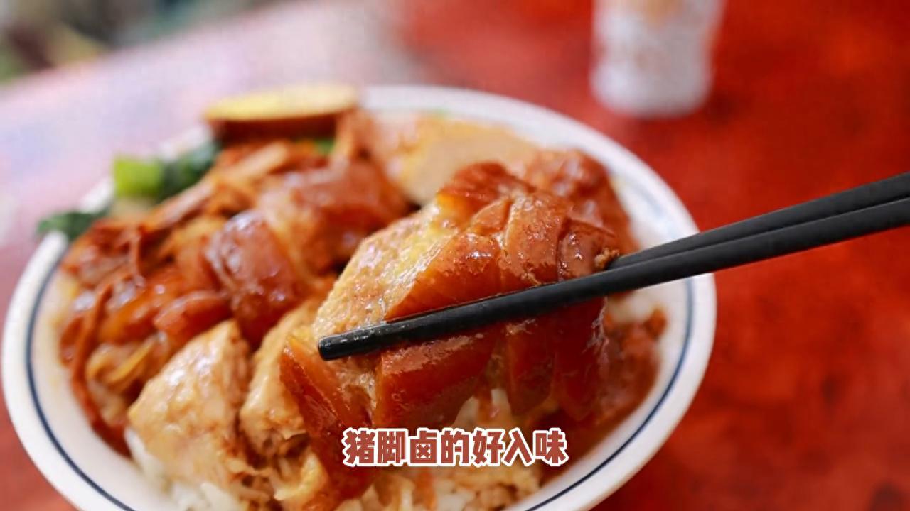 华强北游玩攻略它来了！