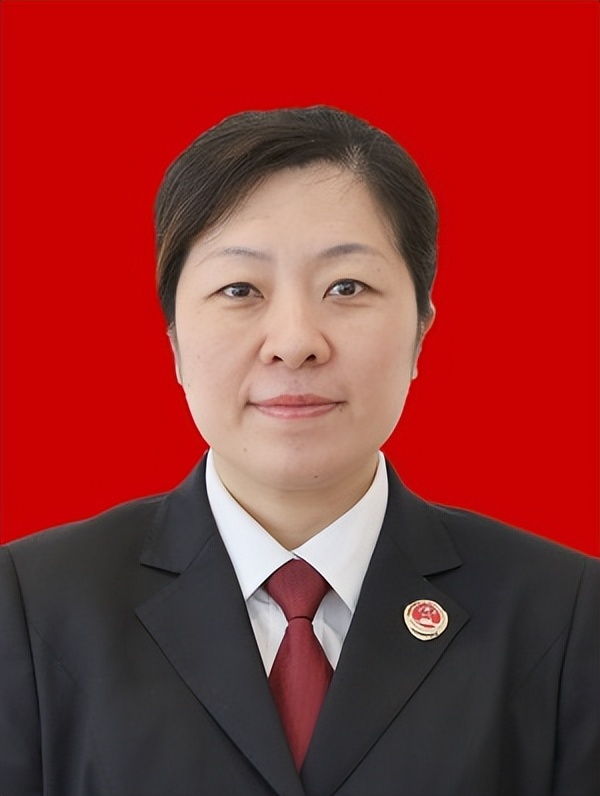 胡秀娟师_深圳心理医生胡秀娟介绍