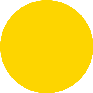 免费 A型人格测试 60题_a型人格测试完整版