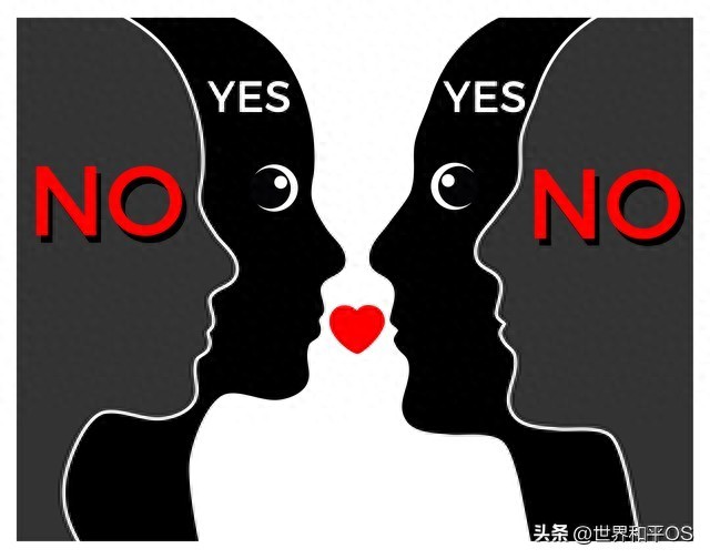 ISFJ 型人格分析（mbti性格测试）