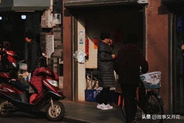 男朋友一吵架就要上我_男朋友一吵架就要上我动图