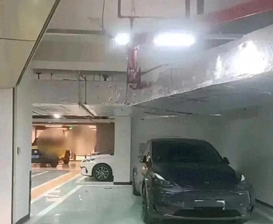 怎么样是处理好和自己的关系